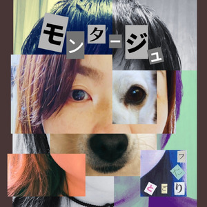 コスモス