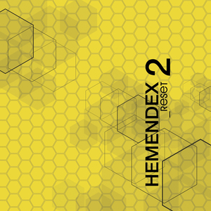 Miniwelle (Tanz Der Tudjman)