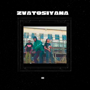 Zvatosiyana