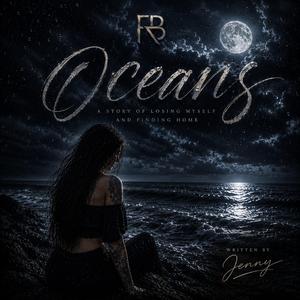 Oceans (feat. Jenny)