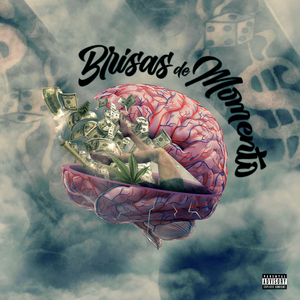 Até de Manhã, Senta sua Sapeca