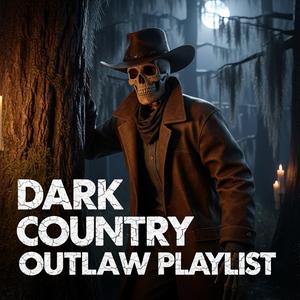 The Devil's Wedding_6081506