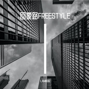回家路FREESTYLE