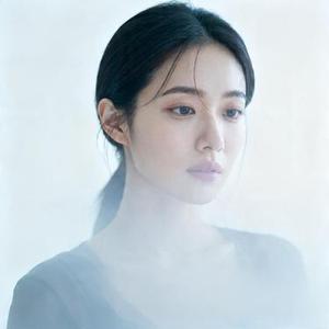 痴情的唇吻上无情的人 (春城 Remix)