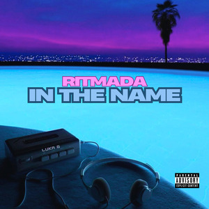 Ritmada In The Name