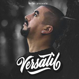 Una Vida Contigo (feat. Kemuel)