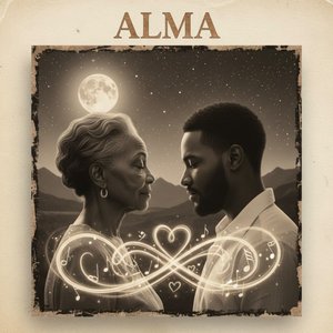 Alma