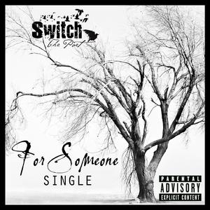 For Someone (Single)
