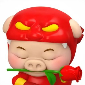 丢手绢（GG band版）