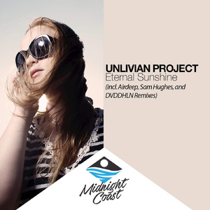 Eternal Sunshine (DVDDHLN Remix)