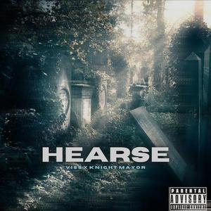 H E A R S E (feat. VISS MUSIC)