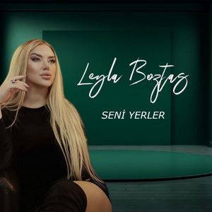 Seni Yerler