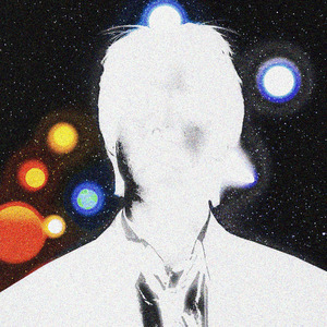 Cybernetyczny surrealizm (불면 도시)