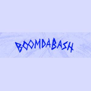 Boomdabash-Per Un Milione(ST!Lang Moombahcore Flip)(Extended)（ST!Lang (浪气流) remix）