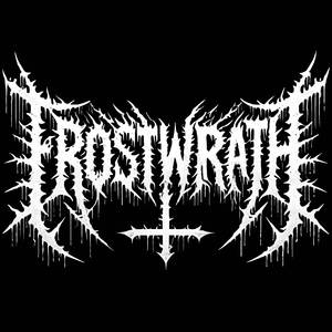 Karanlığın Yeminleri