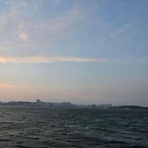 Jalan Hidup 60, 70 (Club Remix – My Way)