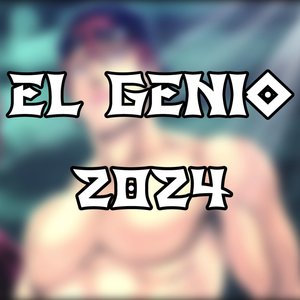 El Genio