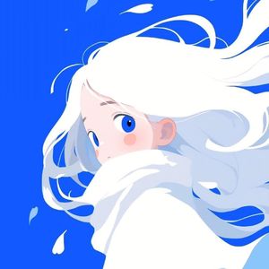 星光降落（吉他版）