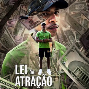 Lei da Atração