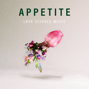 Appetite