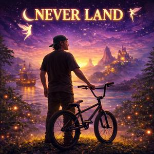 Never Land