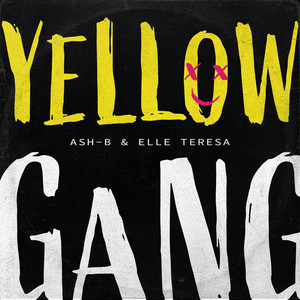 Yellow Gang