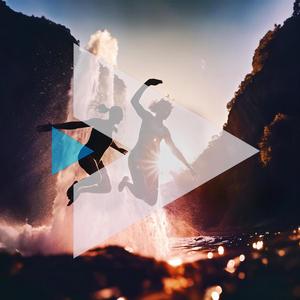 Best Days Ahead (Happy Upbeat Pop) (1m30s)