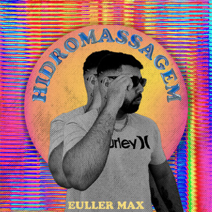 Hidromassagem