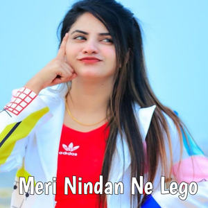 Meri Nindan Ne Lego