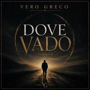 Dove Vado