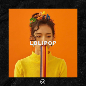 Offonoff x Loco Type Beat "Lolipop"