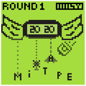 普通 但是还好吧(prod.by.FreeSouljah)