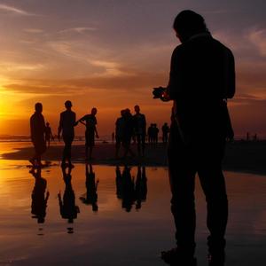 Hasbunallah Wa Ni'mal Wakil Versi Akustik