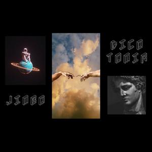 ONE Shot SESSION #1 // Dicotomía