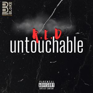 Untouchable