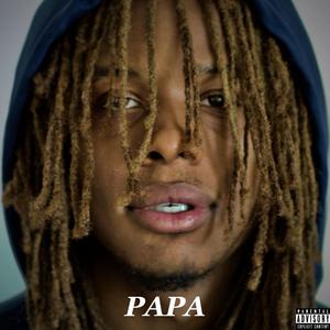 PAPA