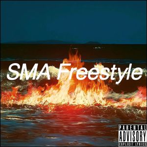 asA Freestyle