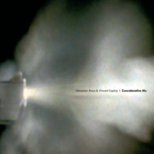 Lama Drama (comme Un)