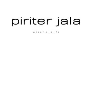 Piriter Jala