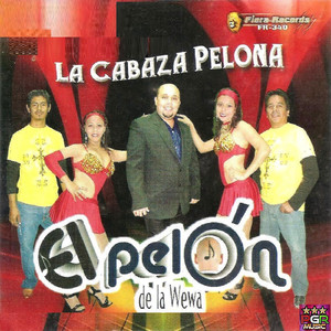 La Chata