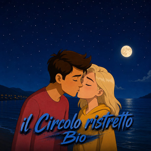 il Circolo ristretto