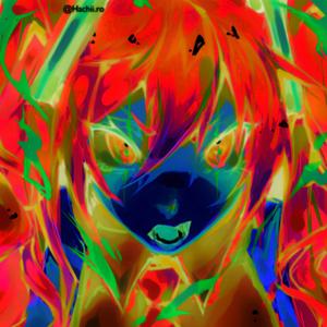 メルシー Mercy (feat. Mercyness)
