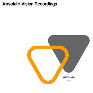 Curves (Original Mix)