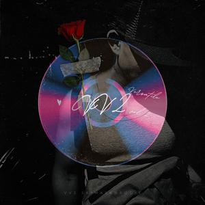 Skimaskflow 7 (feat. K slime DP & Ark)