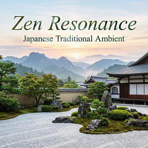 Interval of Silence and Tone