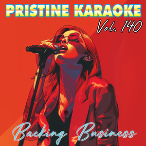 Wouldn't You Like (From "Epic: the Musical") [Karaoke Version Originally Performed by Jorge Rivera-Herrans & TROY]