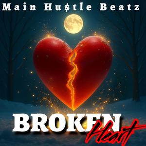 Broken Heart