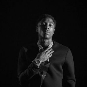 [FREE] "Inside My Thoughts" NBA YoungBoy Type Beat