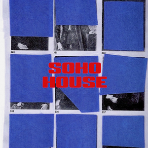 Bourbon Time (Always)