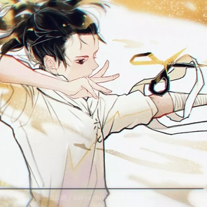 无论2020多怪异我还是会喜欢你（翻自 咸咸Tetsuya）